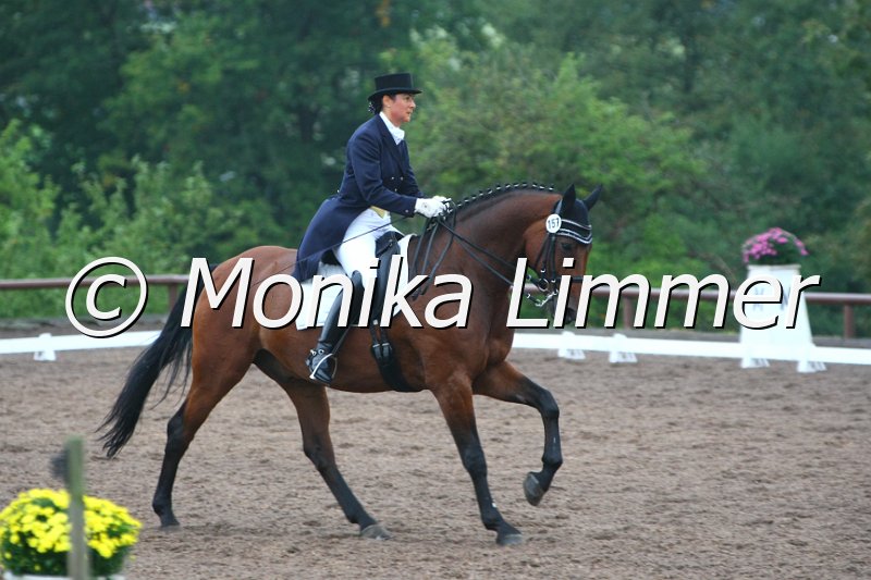 109M1022_Wega Cassini_Dressur S_St. Georg.JPG